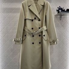 Dior Coats